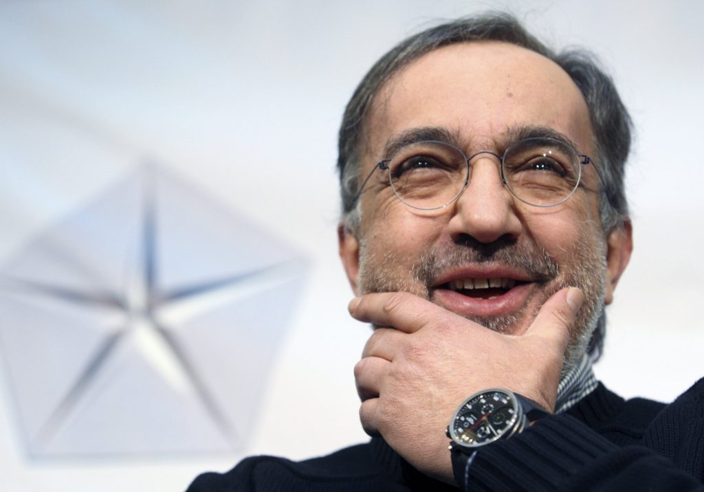 fiat-chrysler-boss-sergio-marchionne