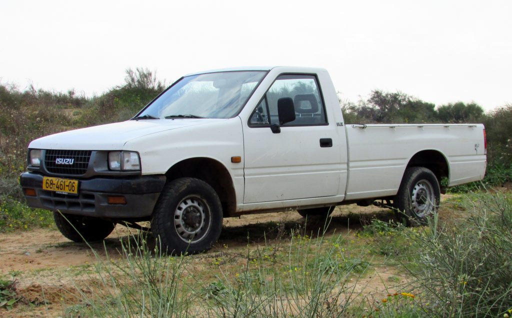 איפון שנשאר נאמן למקור. ישר יחסית.