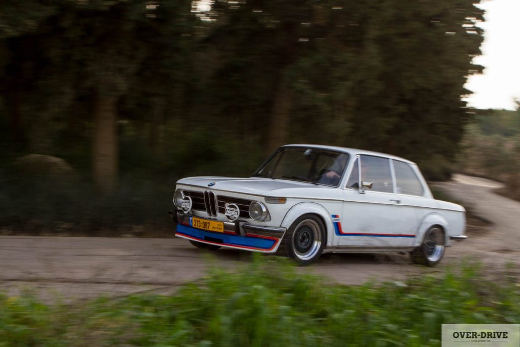 היא רק רוצה לפנות