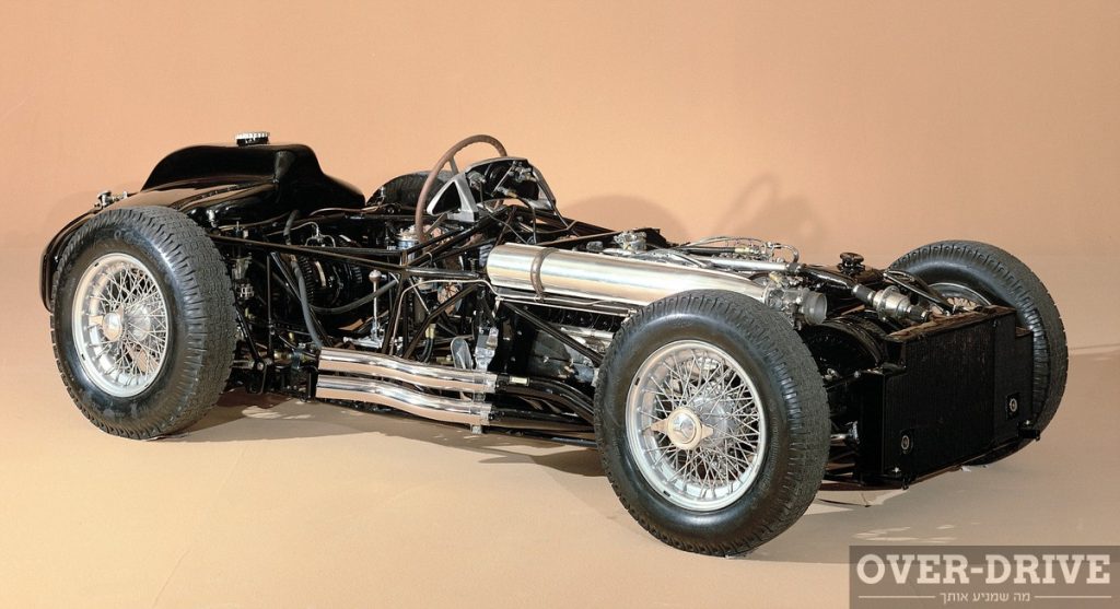 אלומיניום, מגנזיום, 650 ק"ג.