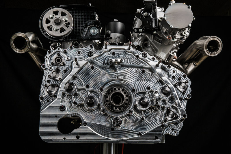 פיג'ו 2008 דאקאר 2016