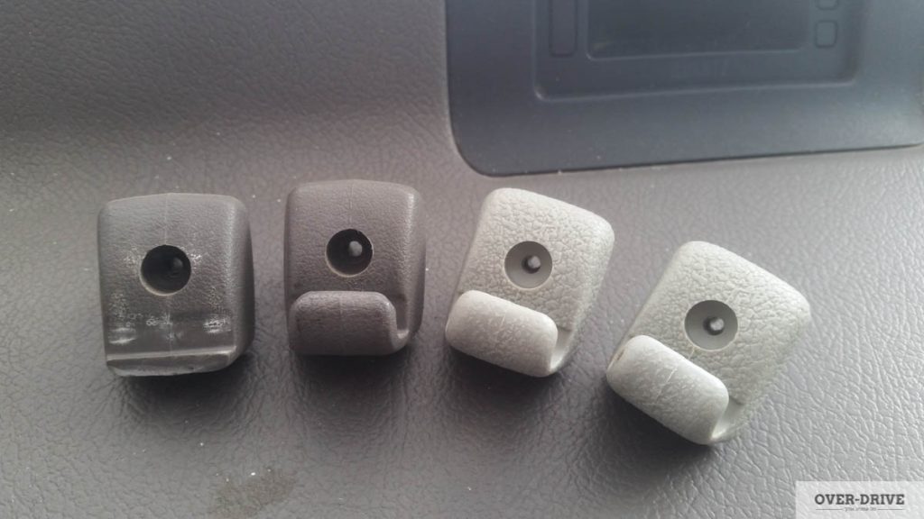 חיי טנדר פרק 2-12