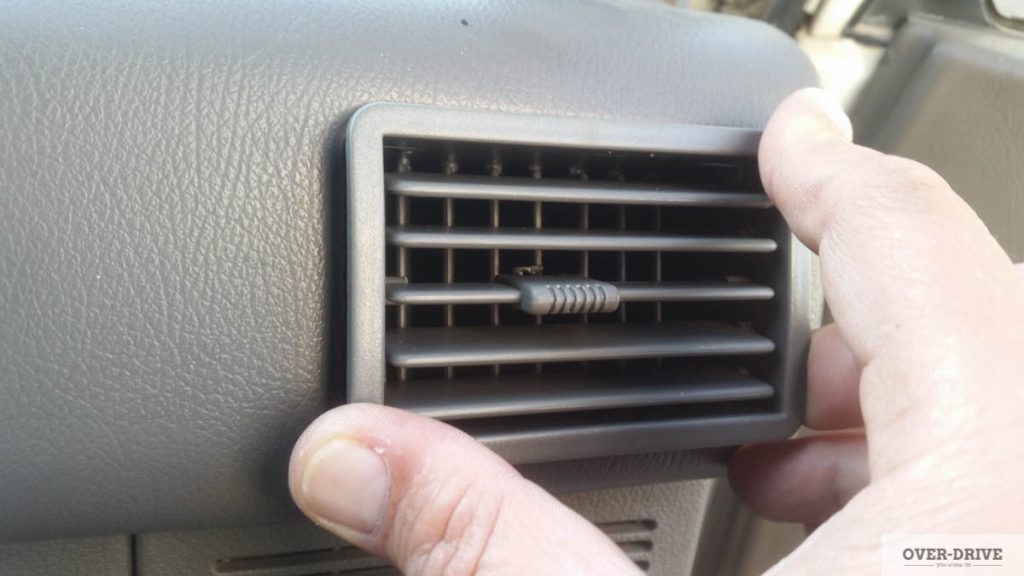 חיי טנדר פרק 2-23