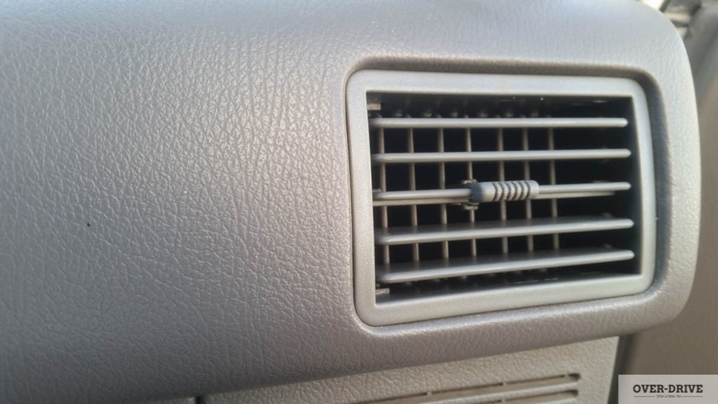 חיי טנדר פרק 2-24