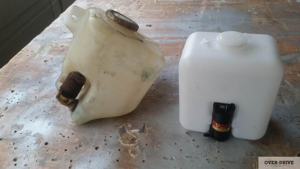 חיי טנדר פרק 2-34