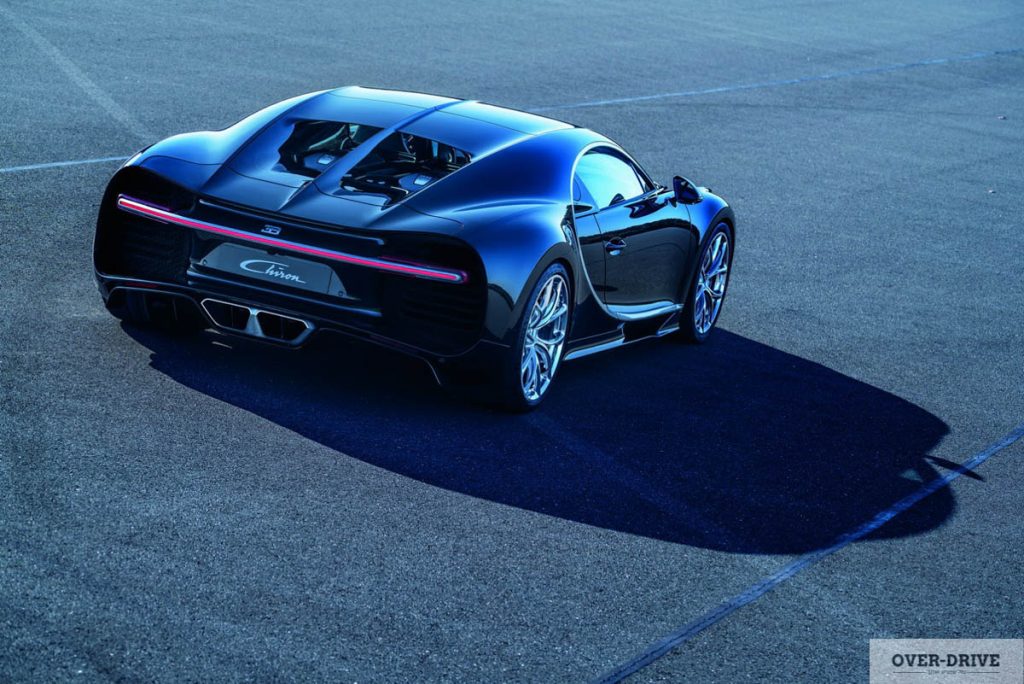 bugatti chiron-12