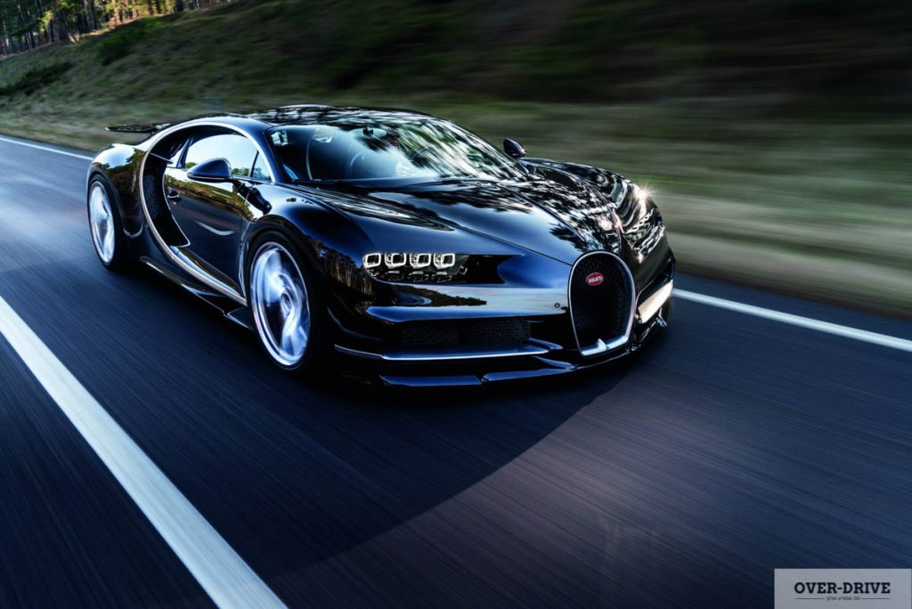bugatti chiron-9