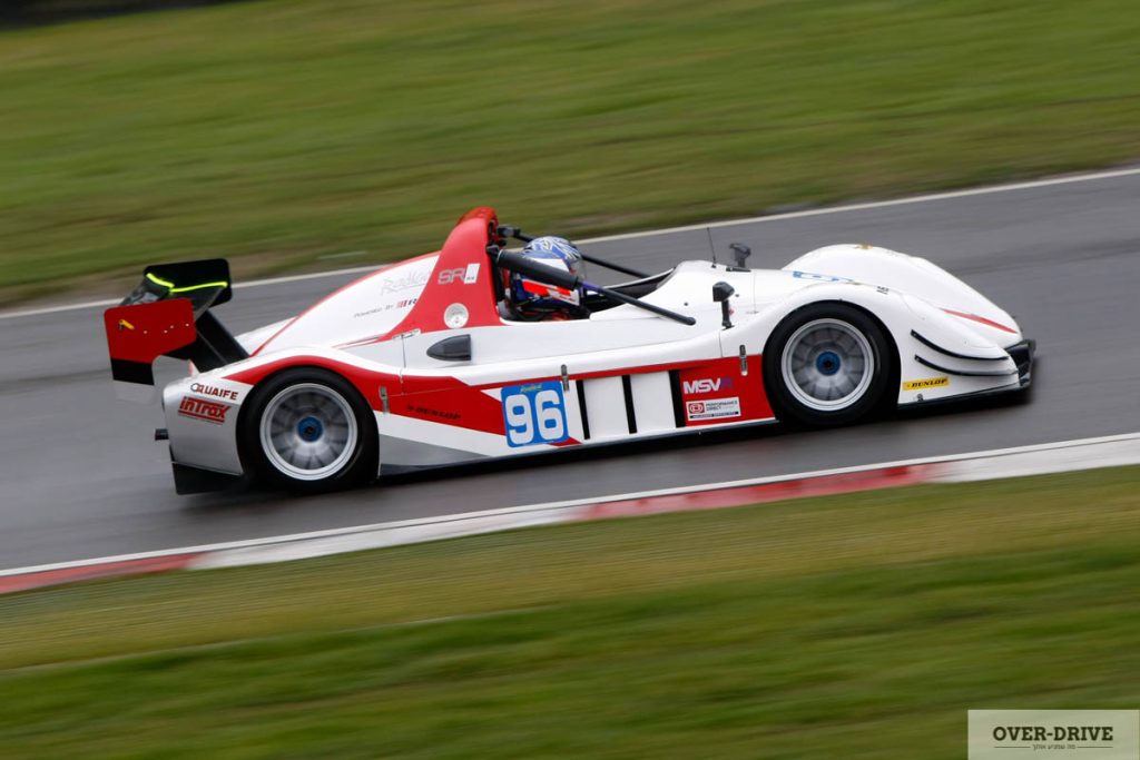 ישר לנס הרים