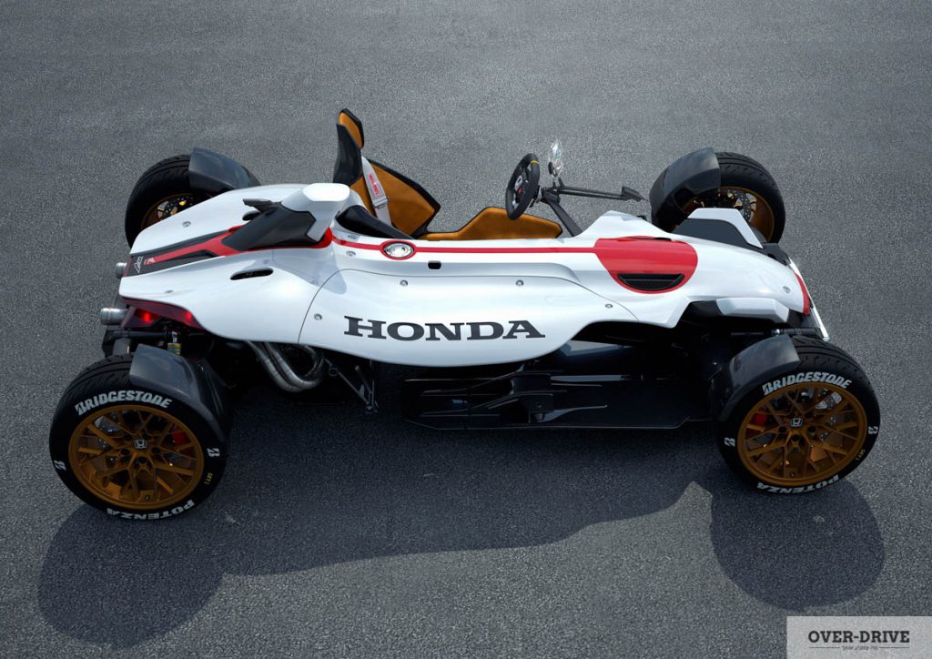 אפשר לשכוח ממרקז ולהתרכז בזה בבקשה?