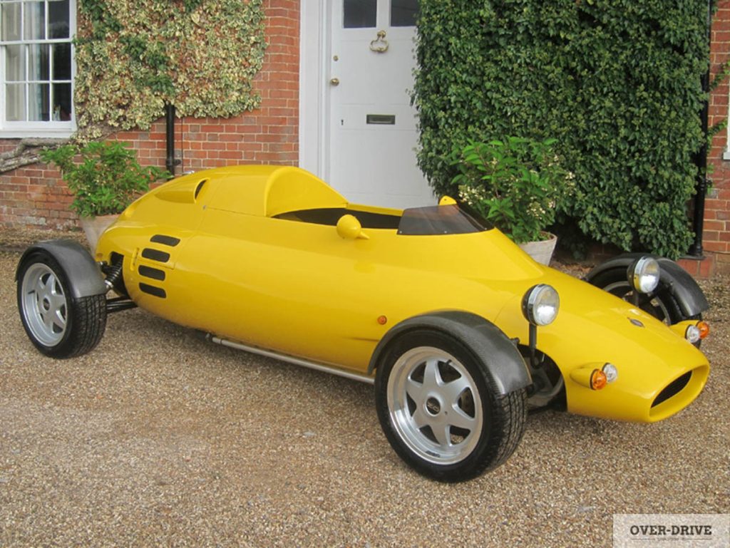 24 שנים עברו ועדיין עושה חשק