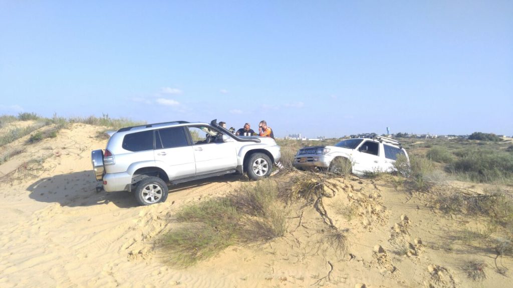 01b9a612-0090-4804-aa2b-922e1a12a24b