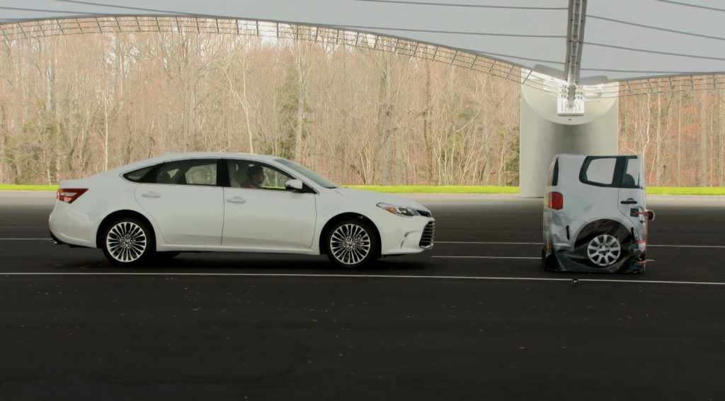 2016-03-20 17_17_13-Windows Media Player