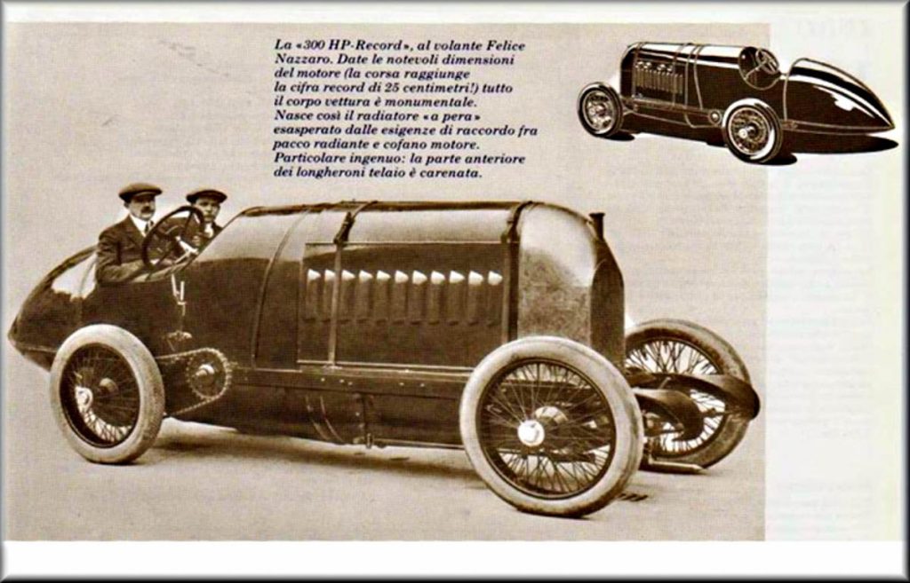 fiat s76-2