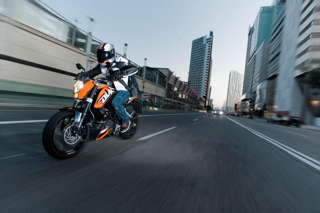 ktm pricing-5