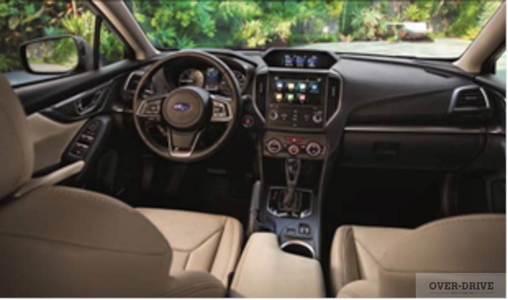 new subaru impreza-10