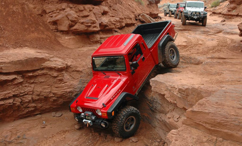 offroad-4