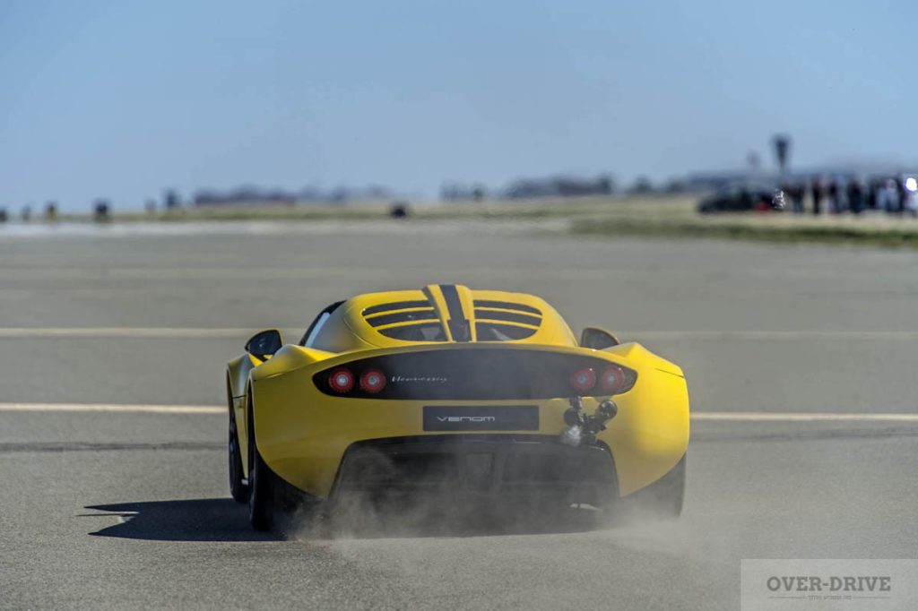 hennessey venom gt spyder-17