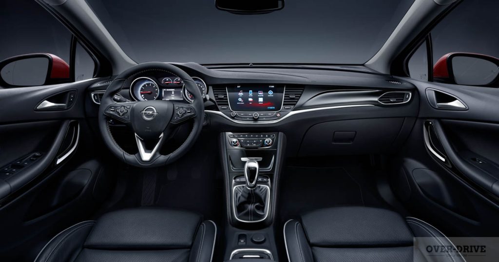 opel astra-2