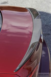 אלפא רומיאו ג'וליה