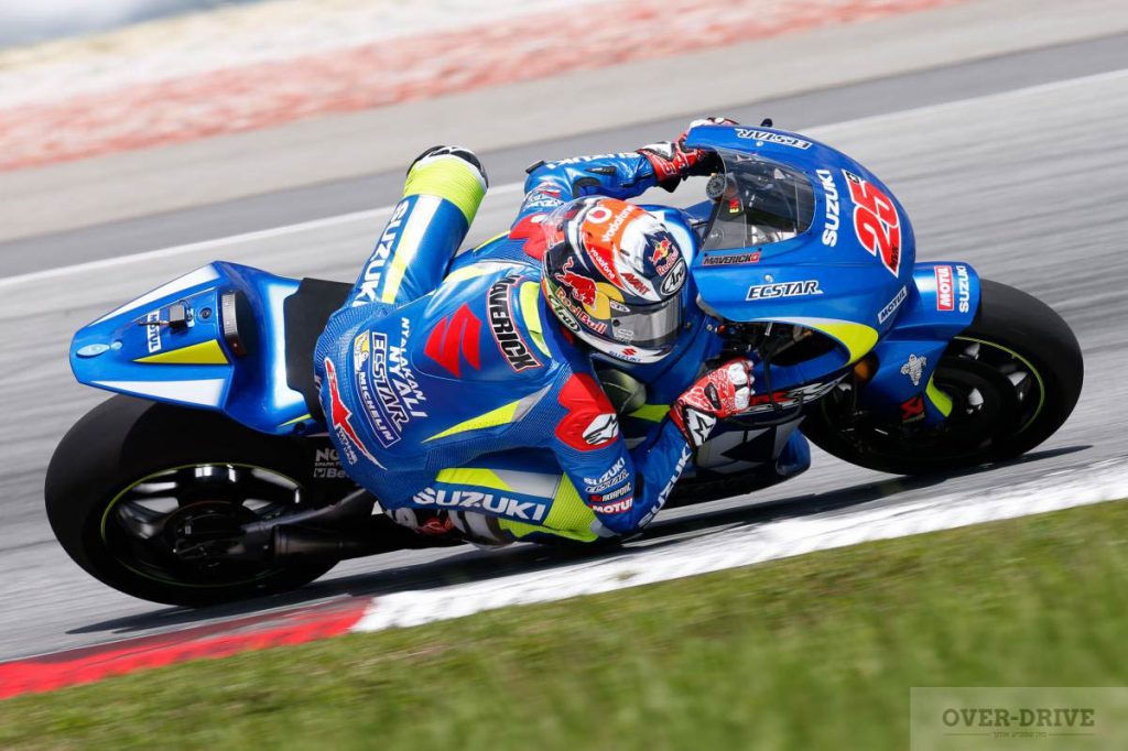 יפריע לרוסי?