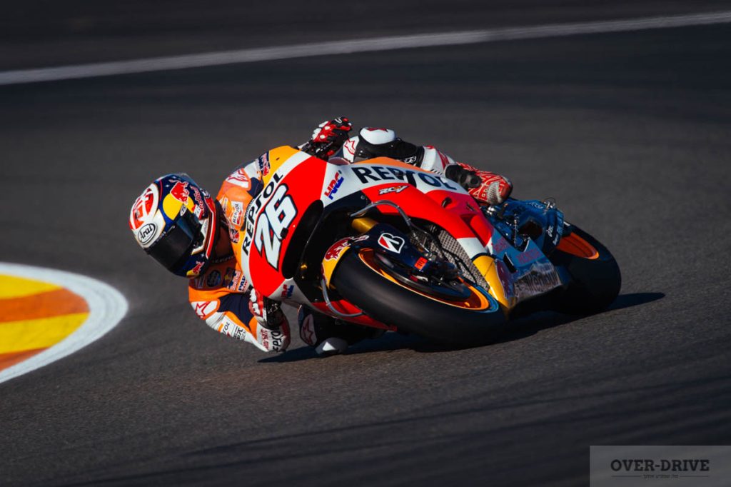 13 שנים של בדידות...