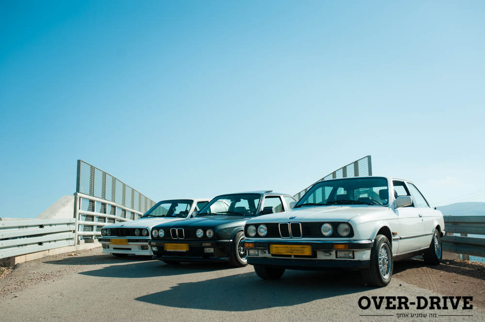 קלאסיקה מודרנית...