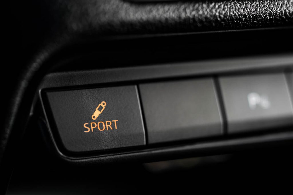 הכפתור הזה באמת משנה משהו.