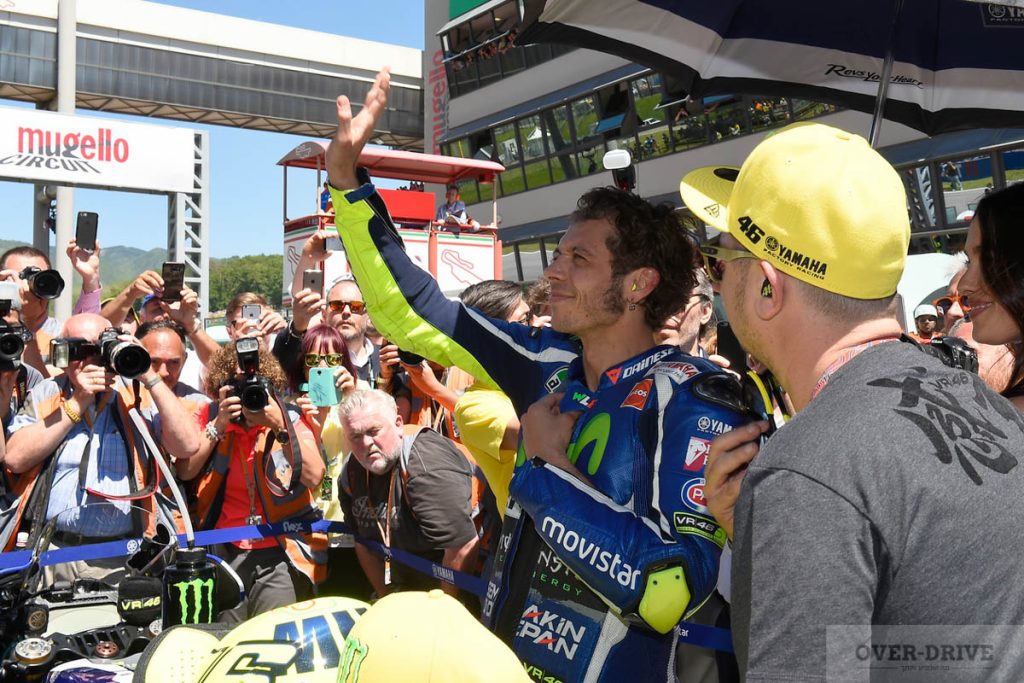 מי יצחק אחרון בקטלוניה?