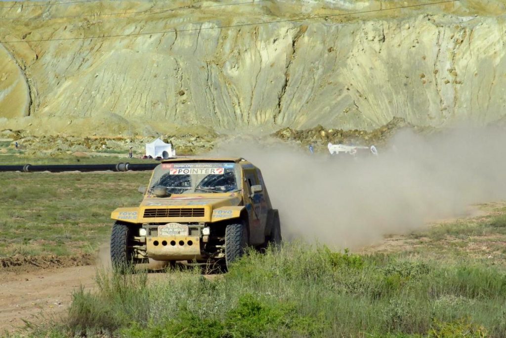 צילום_רמי_גלבוע_וואלה_(23)