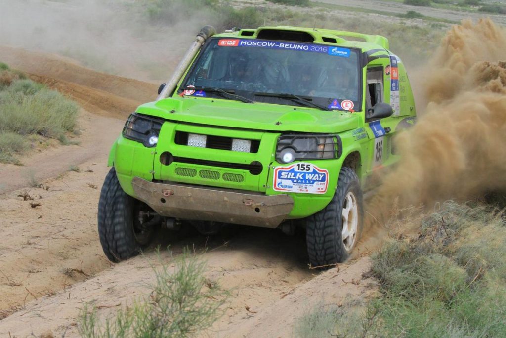 צילום_רמי_גלבוע_וואלה_(82)