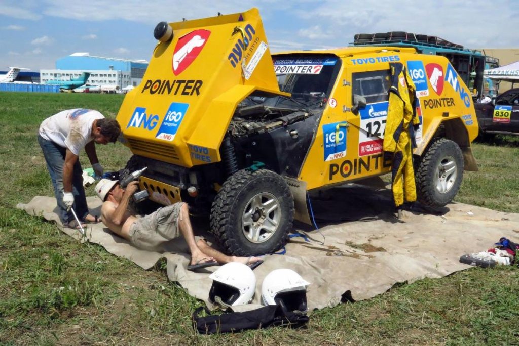 רמי גלבוע וואלה (12)