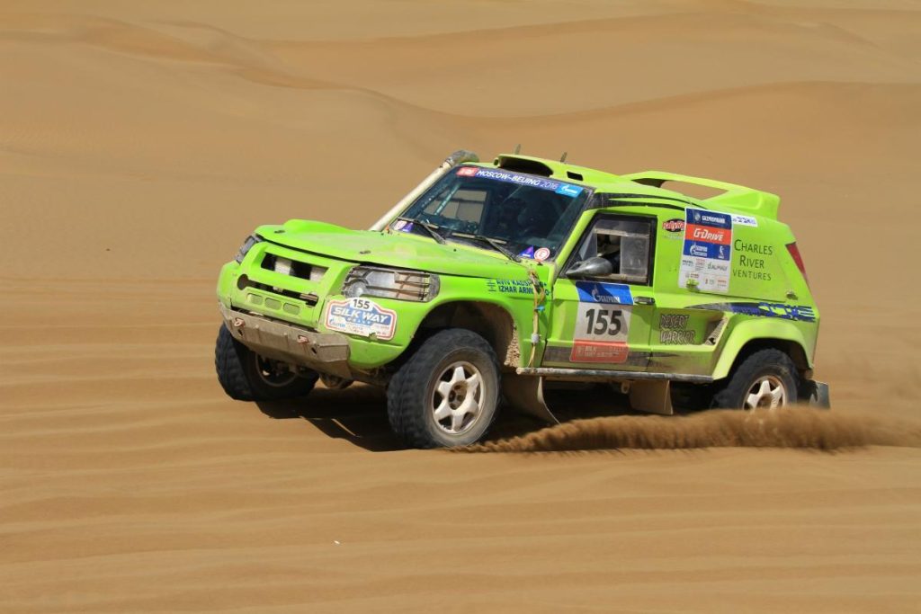 רמי גלבוע וואלה (46)