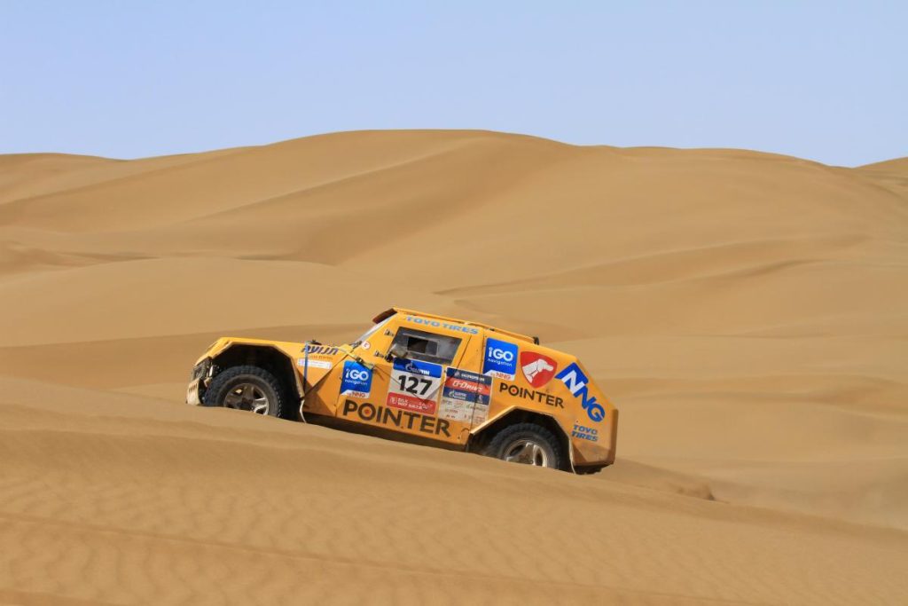 רמי גלבוע וואלה (60)