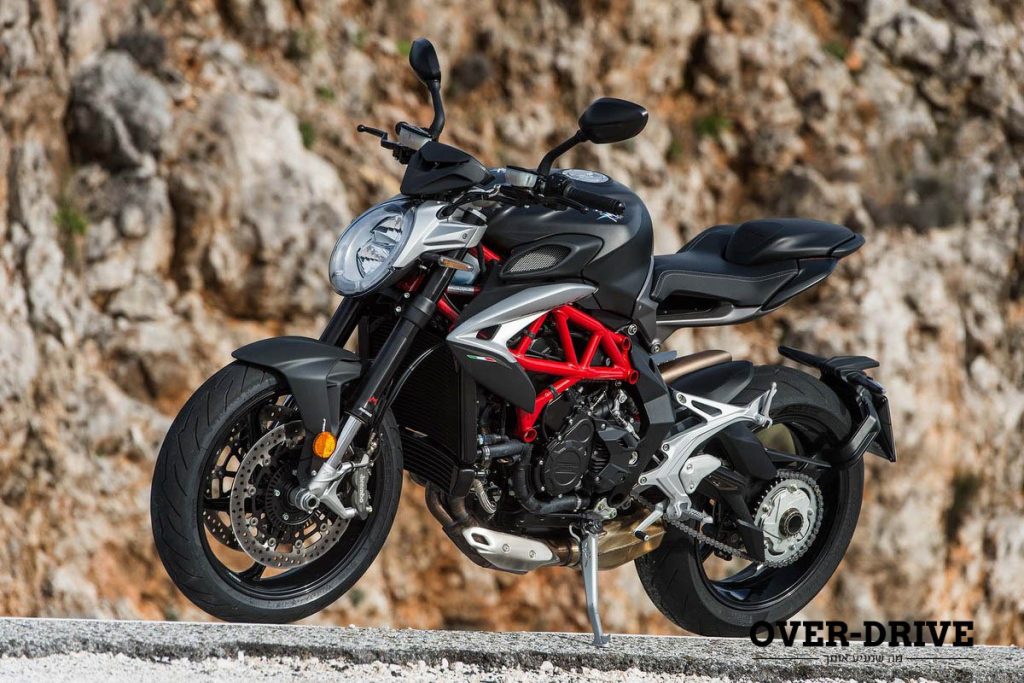 2016-MV-Agusta-Brutale-800-details-Milagro-16