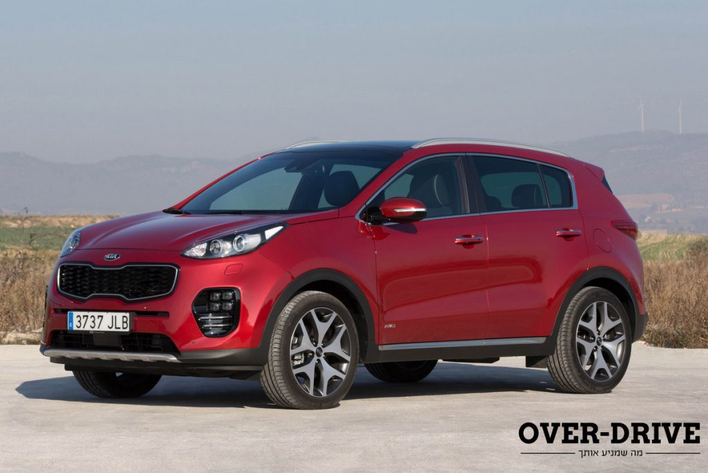 האם הדור הרביעי יצליח לשחזר את ההישג? 