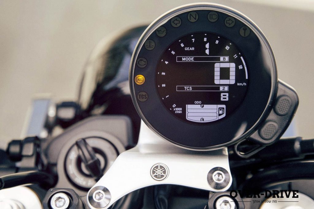 2016_YAM_XS850_EU_LRYS1-60_DET_007