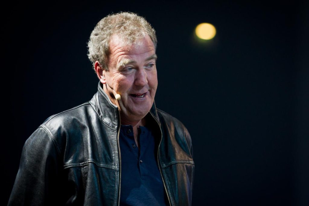 בטוח נקרע מצחוק!