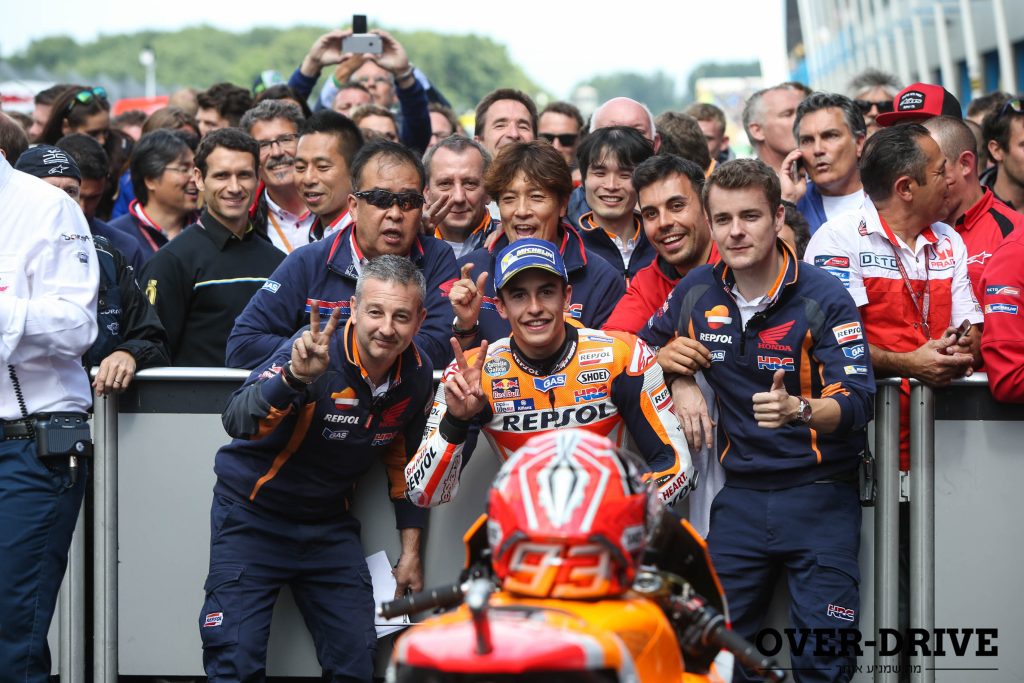 תתן לו אליפות?