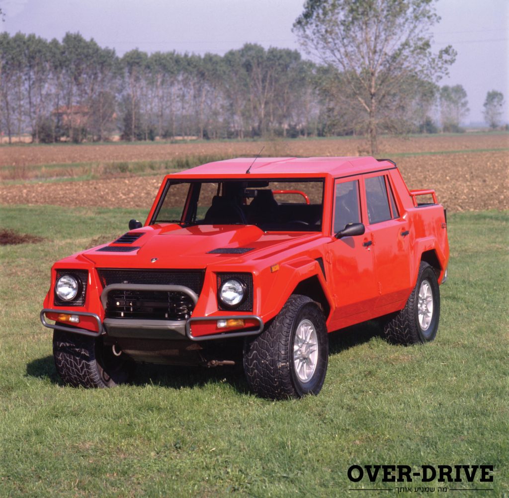 למבורגיני-3