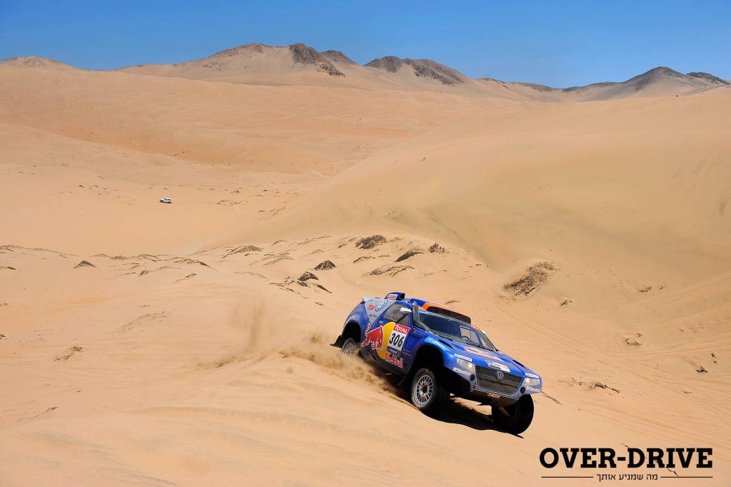 פולקסוואגן