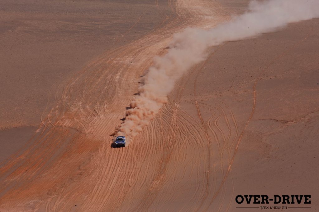 פולקסוואגן