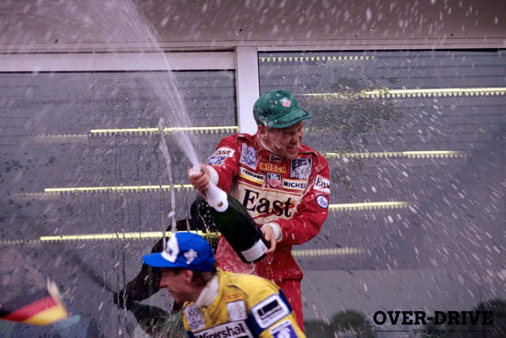 פולקסוואגן