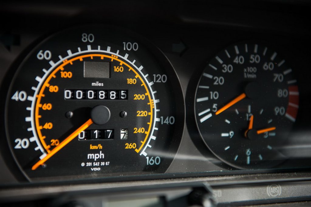 אם רק היו לנו כמה שקלים פנויים בחשבון...