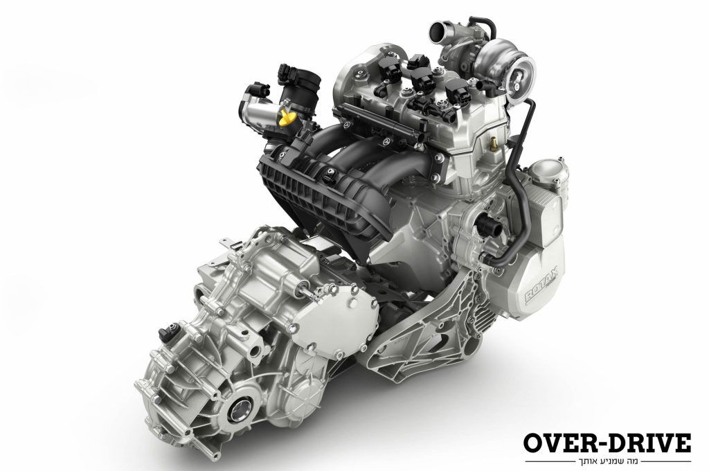 קאן-אם מאבריק 