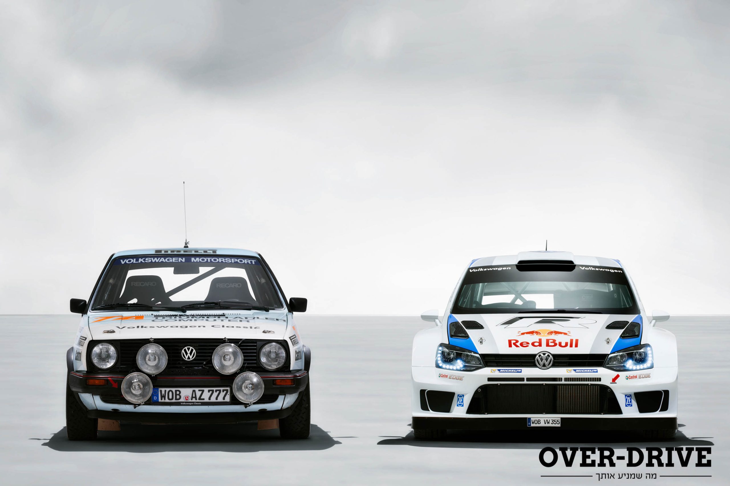 פולקסוואגן