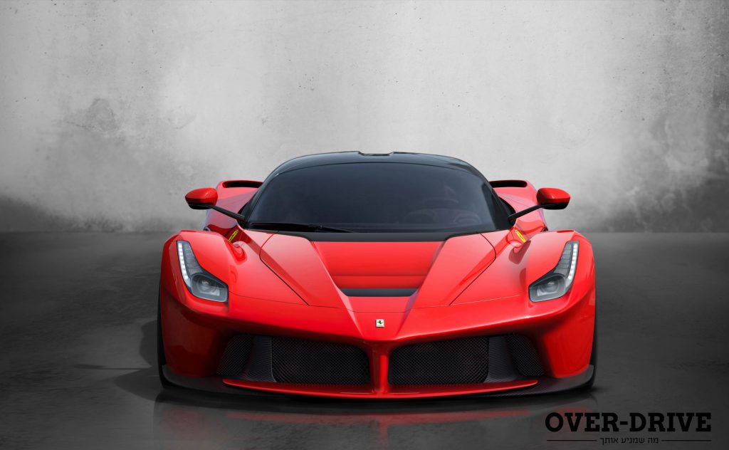 רק עוד אחת, סה"כ 500