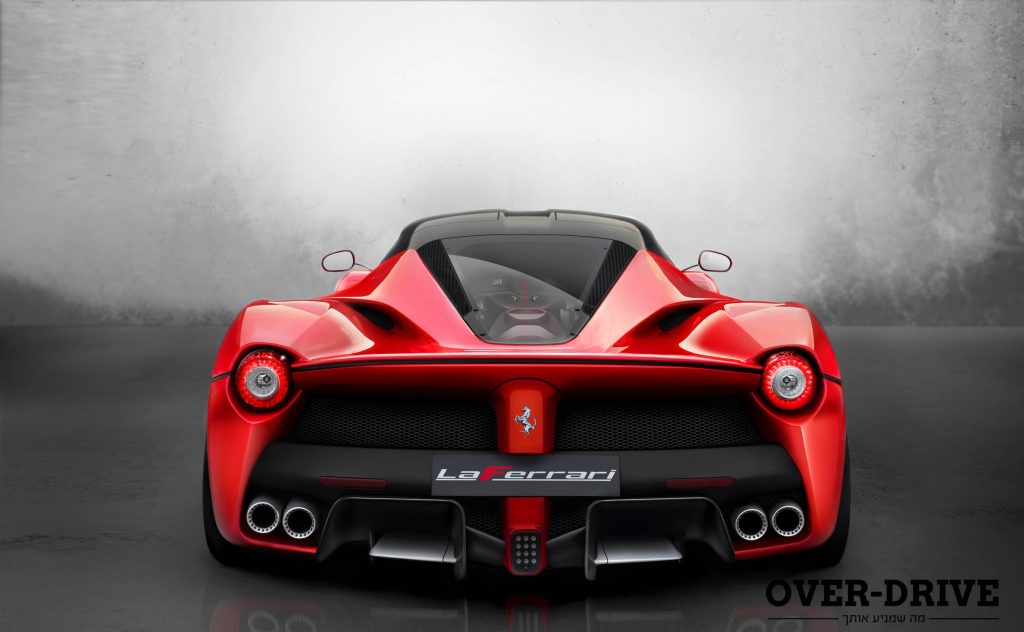 מרקיונה: לעזור לנפגעי רעש האדמה