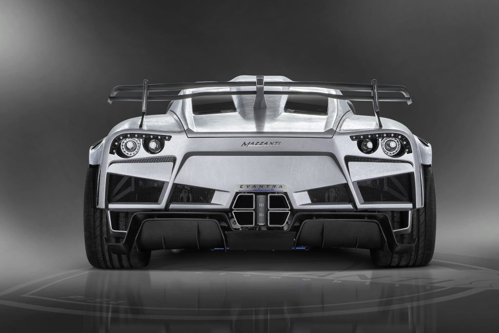 זה אמור לזוז...