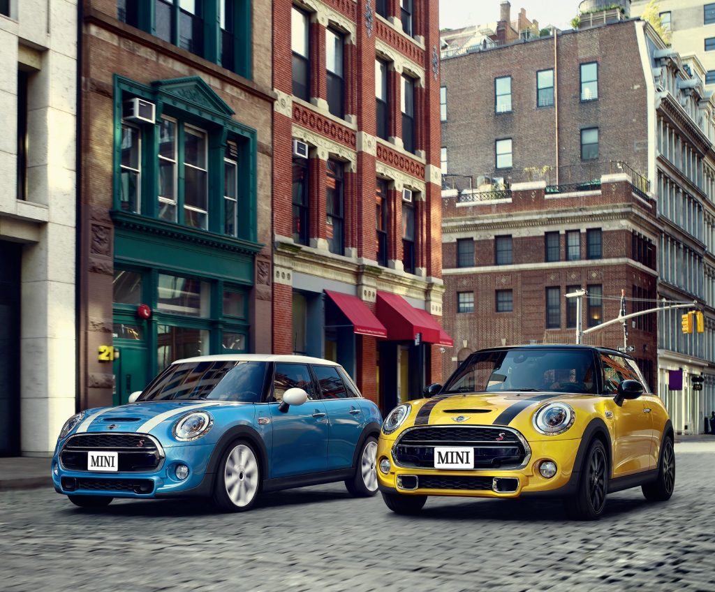 מיני ימי מכירה