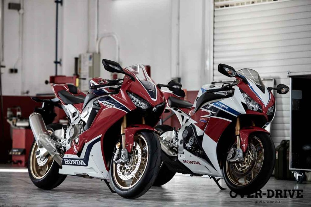 צפו לגרסה ללא מיתלים סמי אקטיביים וללא חומרים אקזוטיים במחיר הגיוני יותר